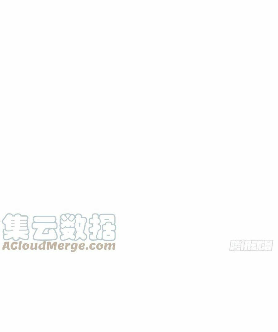 Cha Vợ Đại Nhân Là Bà Xã Chapter 170 - 31