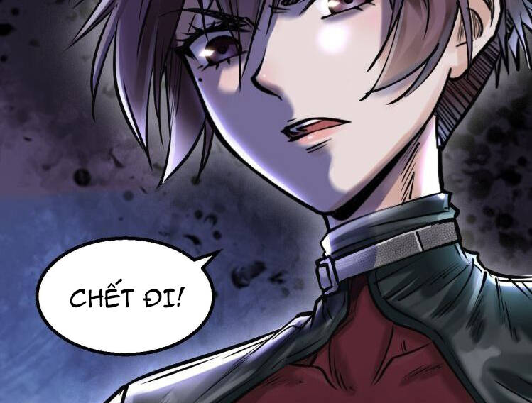 Thế Giới Xa Lạ Chapter 43 - 39