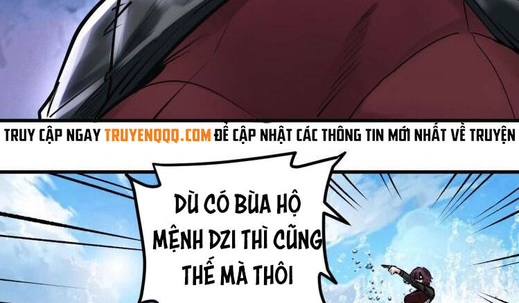 Thế Giới Xa Lạ Chapter 43 - 40