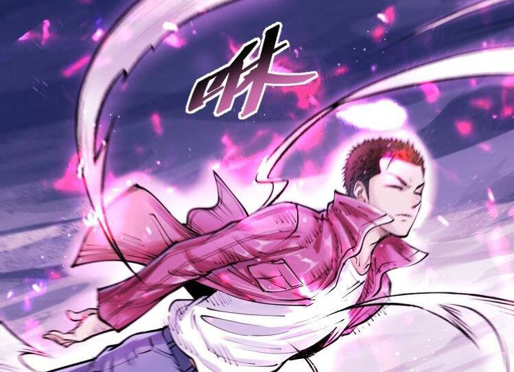 Thế Giới Xa Lạ Chapter 43 - 66