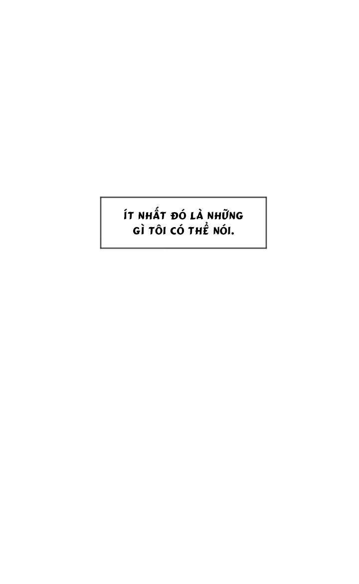 Tình Yêu Tuổi Trẻ Chapter 51 - 15