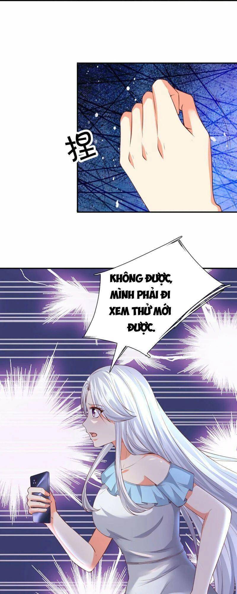 Vú Em Tiên Tôn Đi Ở Rể Chapter 324 - 13