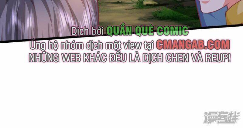 Vú Em Tiên Tôn Đi Ở Rể Chapter 326 - 50