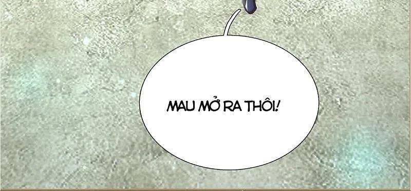 Vú Em Tiên Tôn Đi Ở Rể Chapter 333 - 44