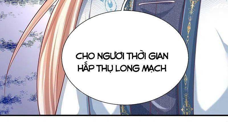 Vú Em Tiên Tôn Đi Ở Rể Chapter 334 - 32