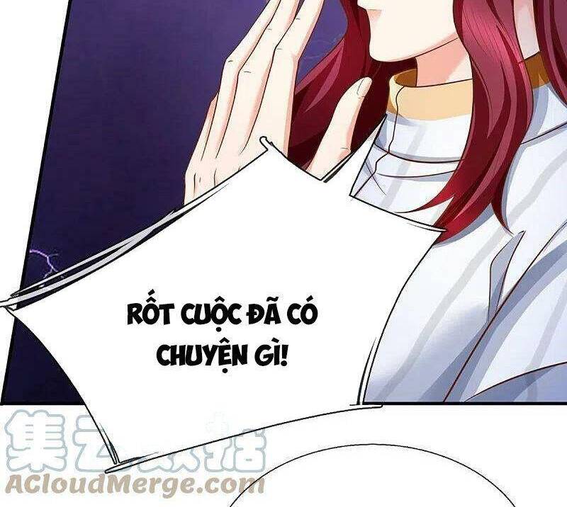 Vú Em Tiên Tôn Đi Ở Rể Chapter 338 - 15