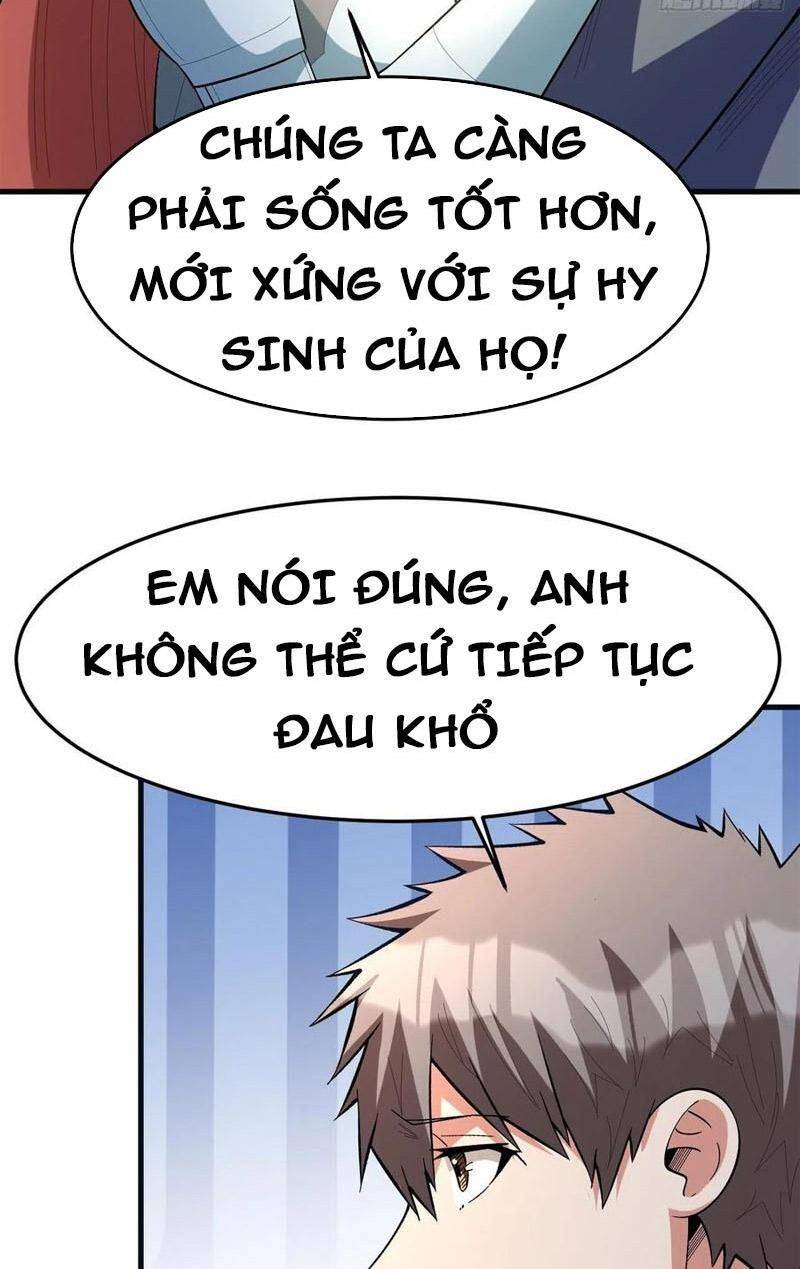 Trở Về Làm Đại Lão Thời Mạt Thế Chapter 263 - 30