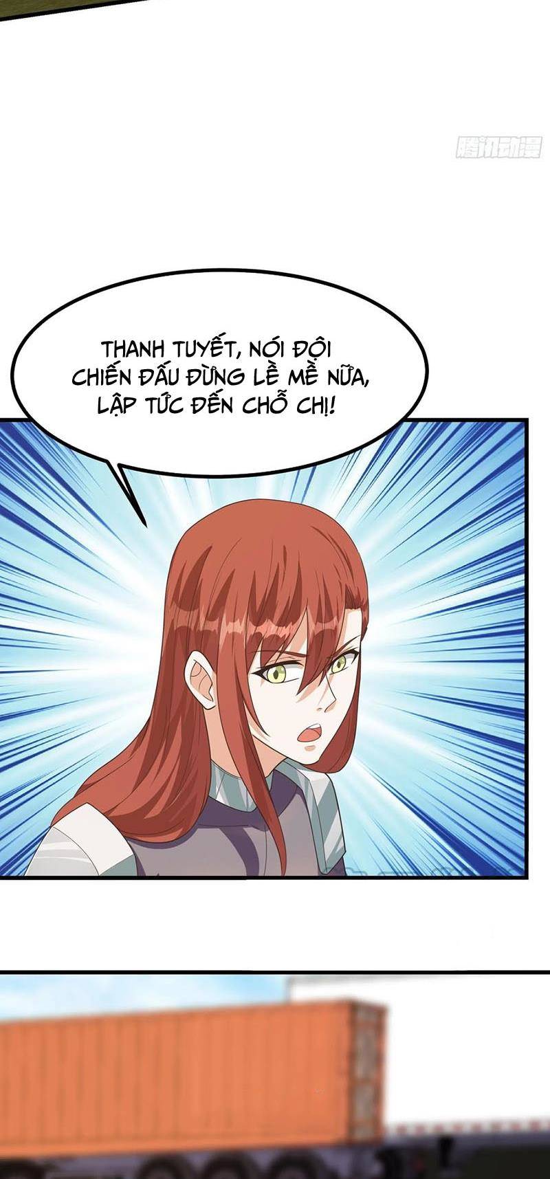 Trở Về Làm Đại Lão Thời Mạt Thế Chapter 296 - 12