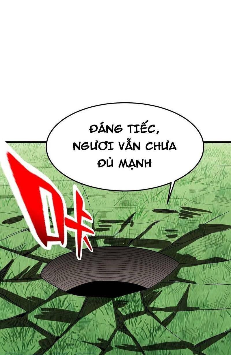 Trở Về Làm Đại Lão Thời Mạt Thế Chapter 269 - 8