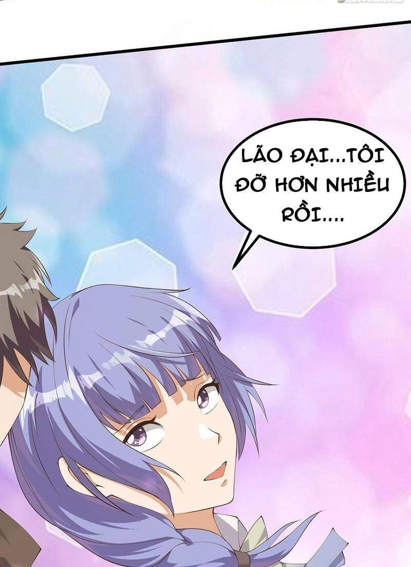 Trở Về Làm Đại Lão Thời Mạt Thế Chapter 274 - 16