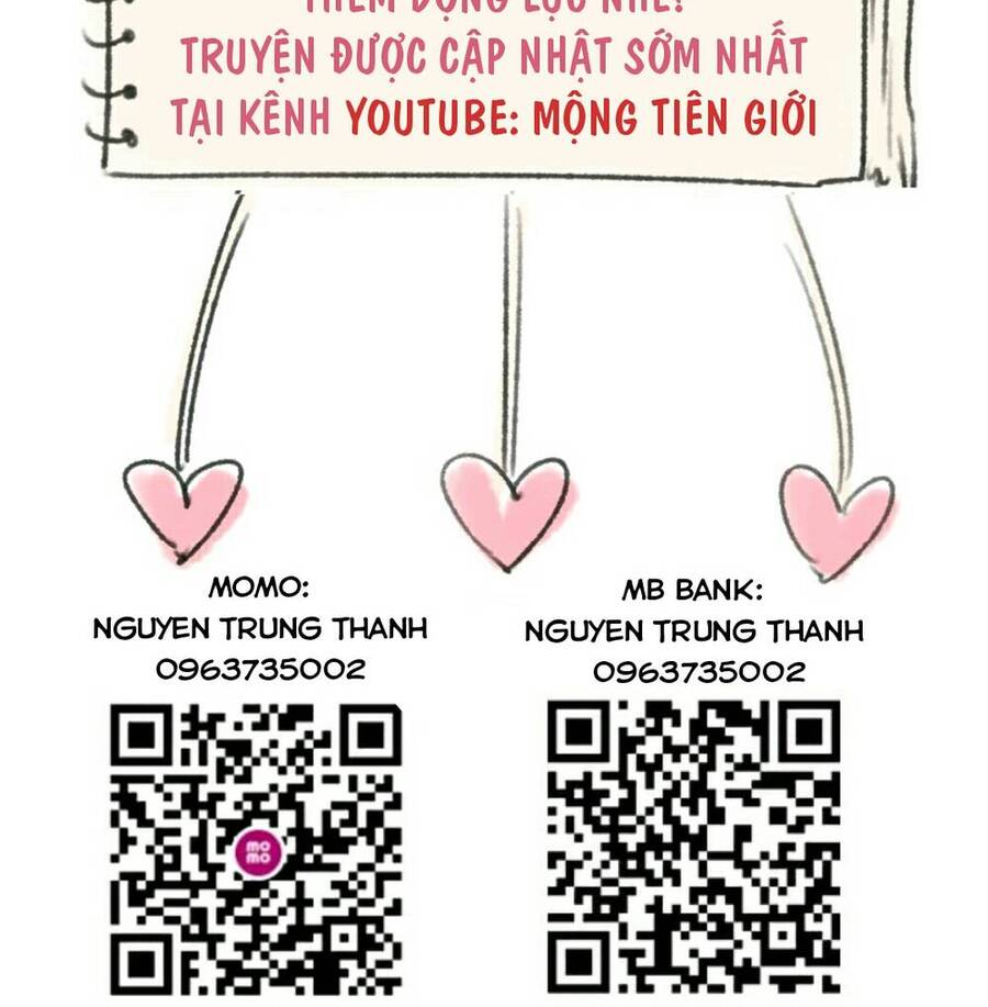 Hệ Thống Ép Ta Làm Nhân Vật Phản Diện Chapter 89 - 22