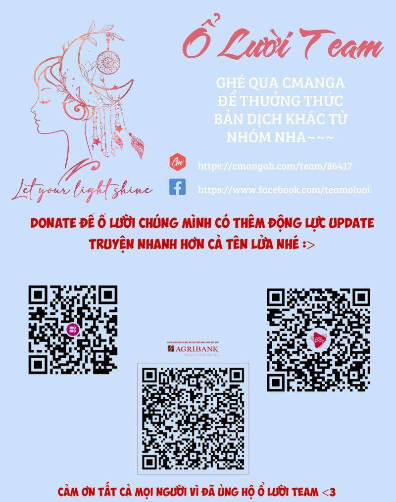 Return Survival Chapter 126 - 58
