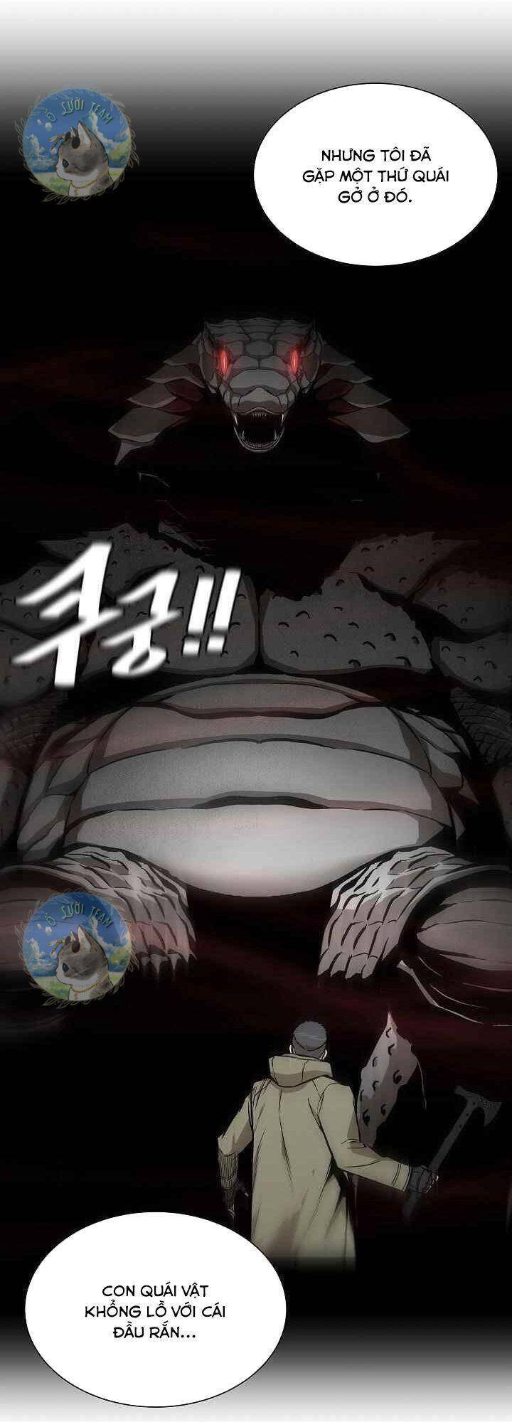 Return Survival Chapter 129 - 47
