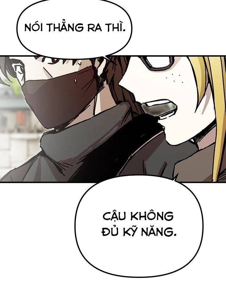 Người Chơi Lỗi Chapter 94 - 34