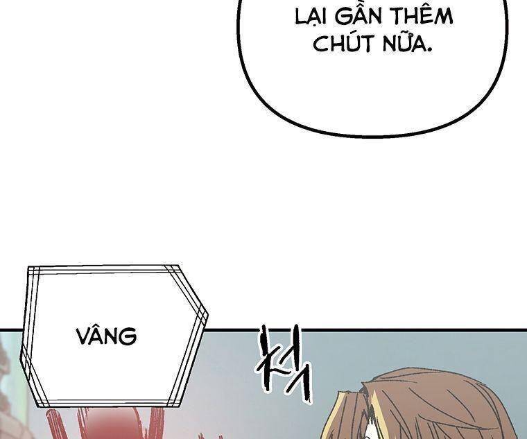 Người Chơi Lỗi Chapter 99 - 18