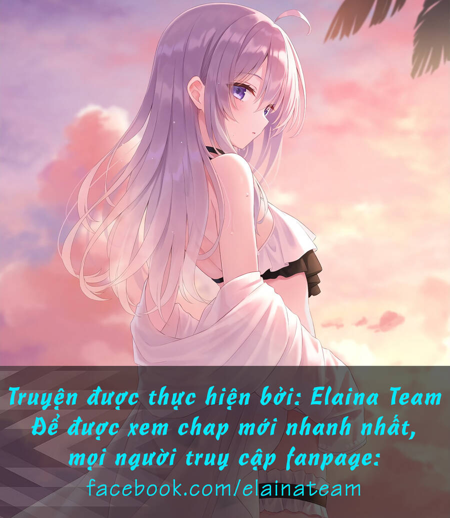 Eiyuu-Ou, Bu O Kiwameru Tame Tensei Su - Soshite, Sekai Saikyou No Minarai Kishi ~ Chapter 22 - 1