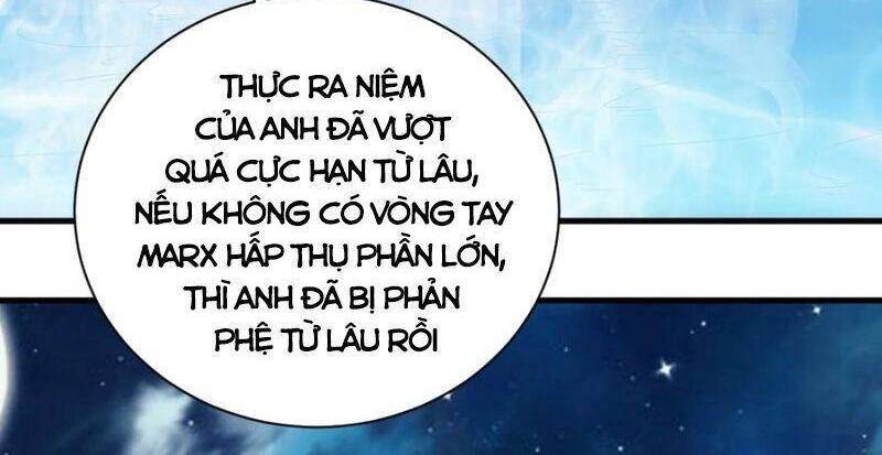 Thánh Đường Chi Thành Chapter 95 - 6