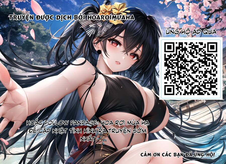 Yêu Đạo Chí Tôn Yêu Hoàng Trở Về Chapter 103 - 1