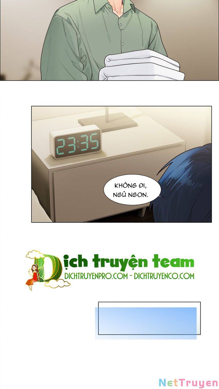 Đâu Phải Tại Tui Muốn Giả Gái Chapter 116 - 11
