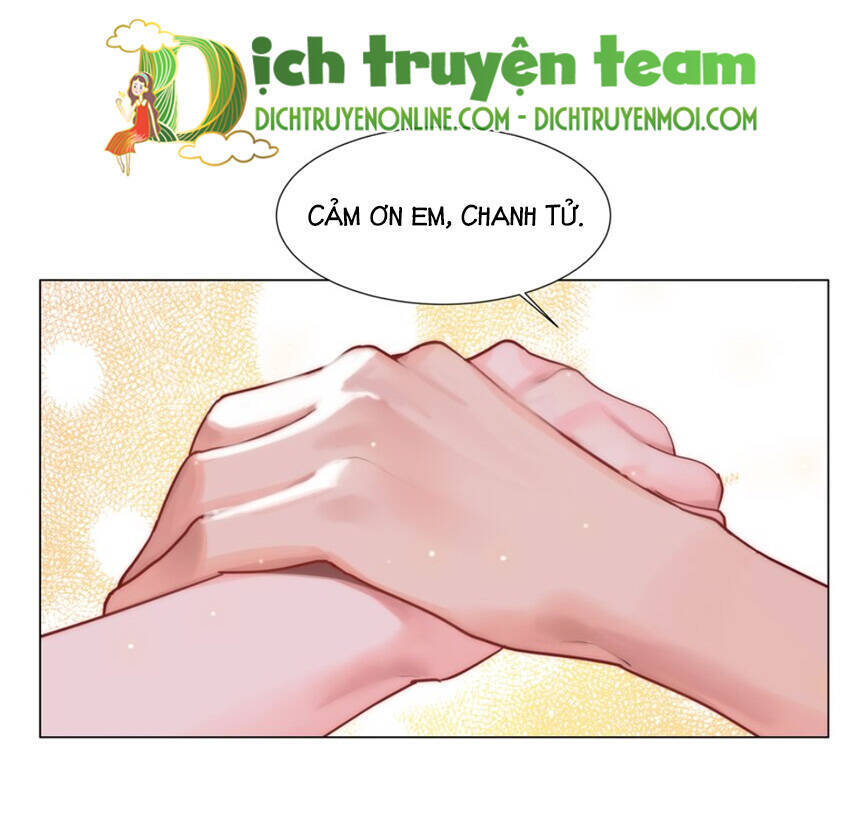 Đâu Phải Tại Tui Muốn Giả Gái Chapter 118 - 25