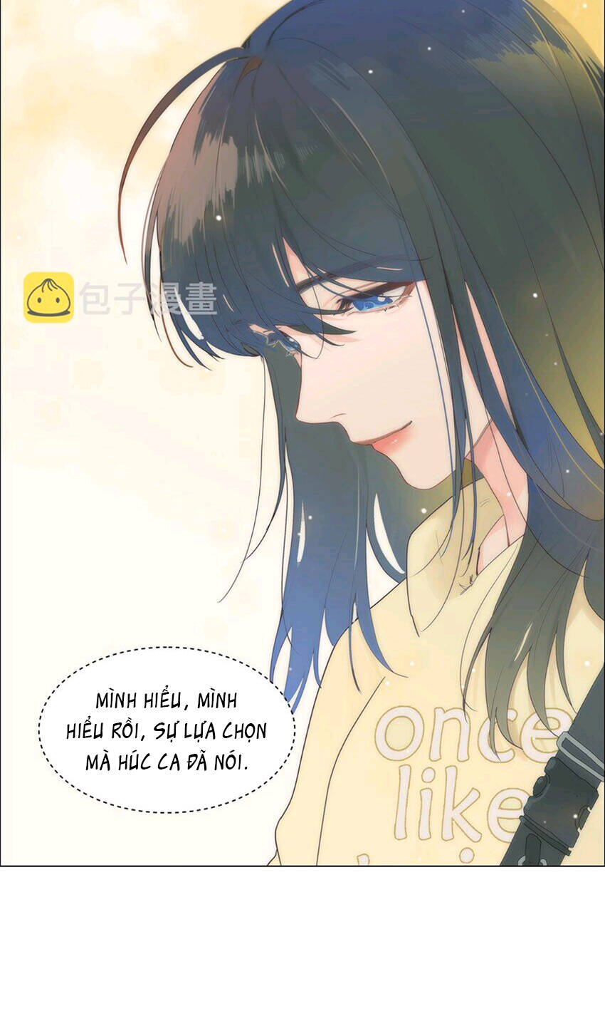 Đâu Phải Tại Tui Muốn Giả Gái Chapter 113 - 11