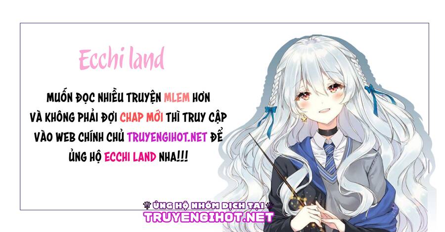 Để Em Ngủ Cùng Anh Nha, Haruomi! Chapter 21.2 - 8