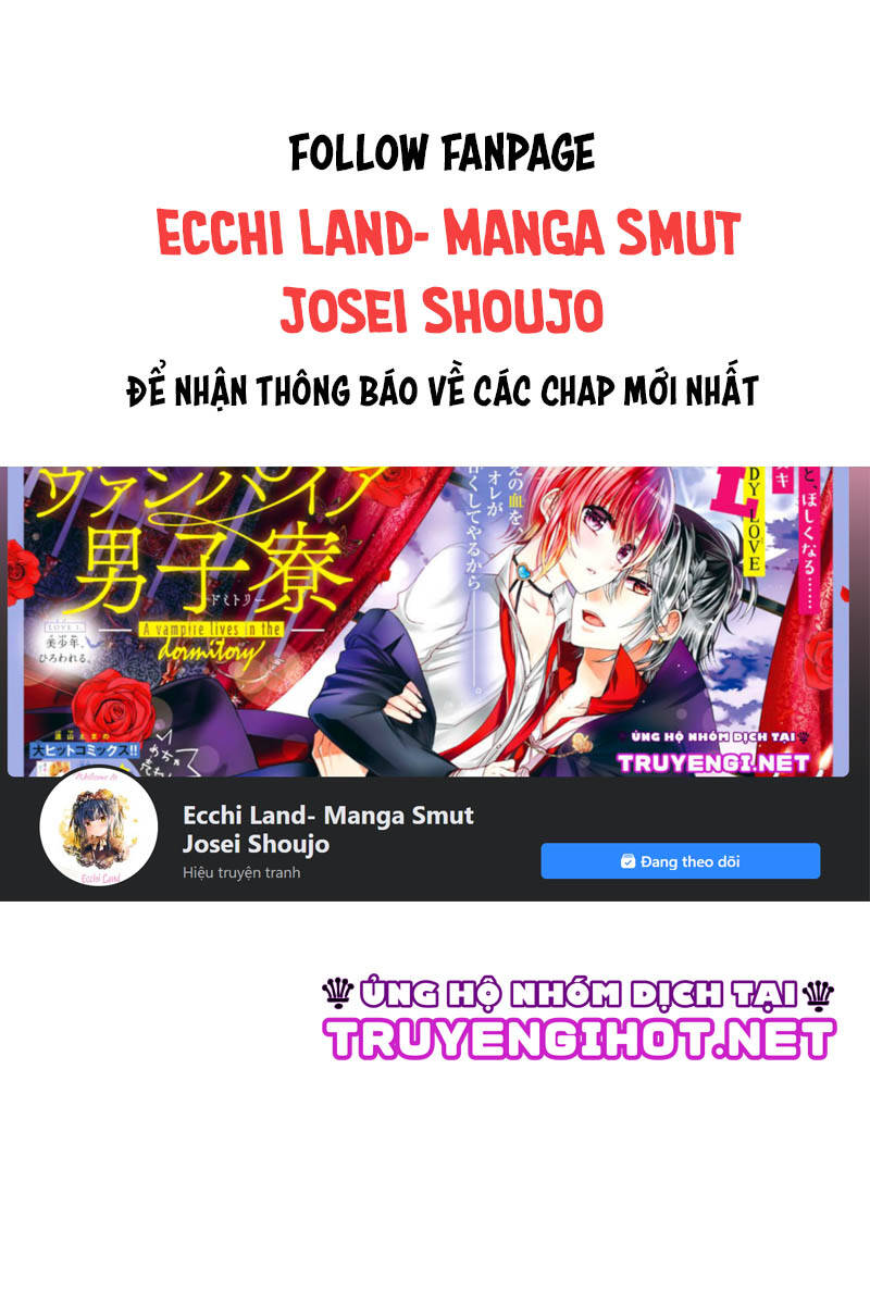 Để Em Ngủ Cùng Anh Nha, Haruomi! Chapter 21.2 - 9