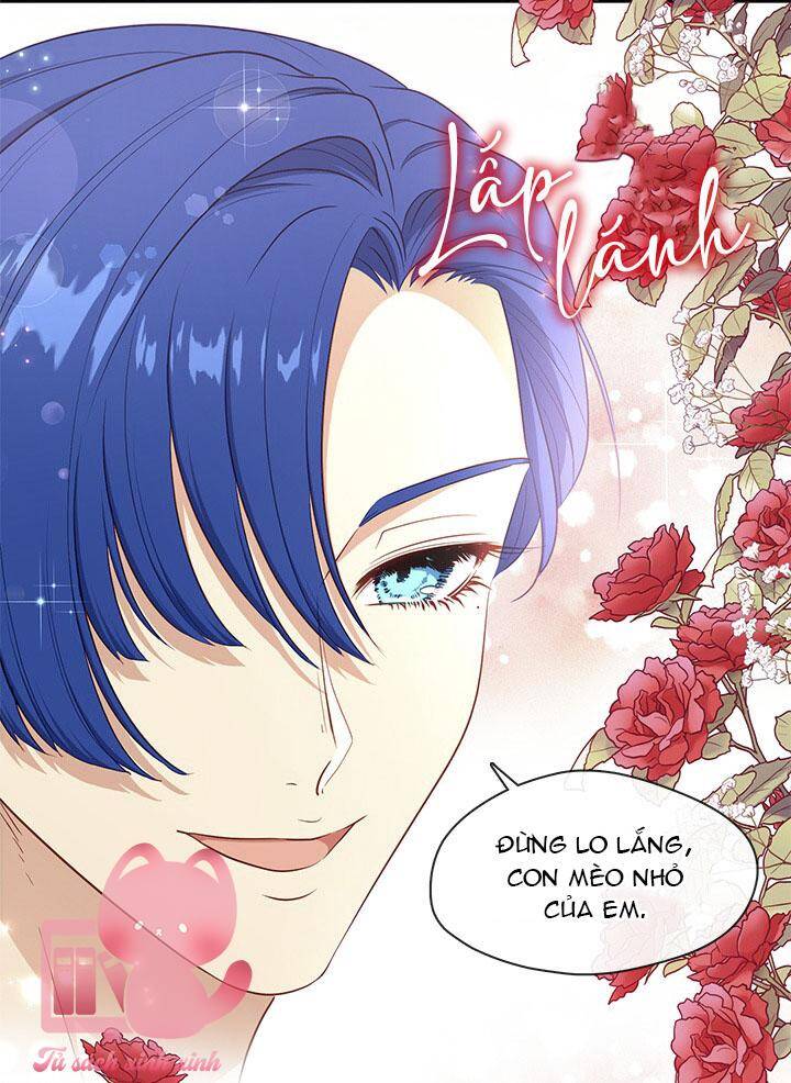 Hãy Coi Chừng Ác Nữ Chapter 116 - 45