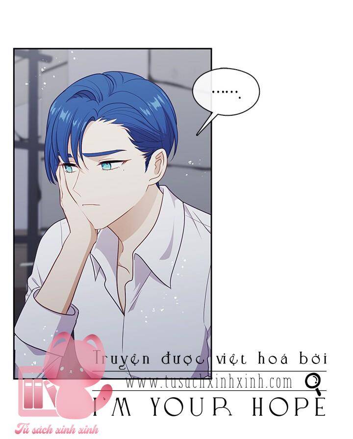 Hãy Coi Chừng Ác Nữ Chapter 118 - 8