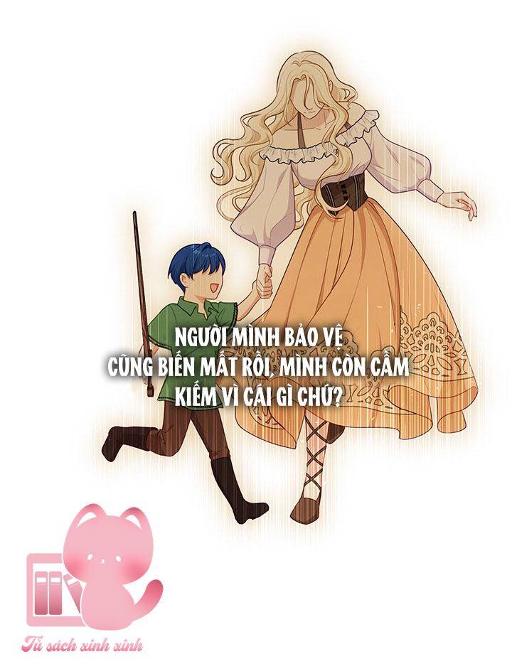 Hãy Coi Chừng Ác Nữ Chapter 119 - 33