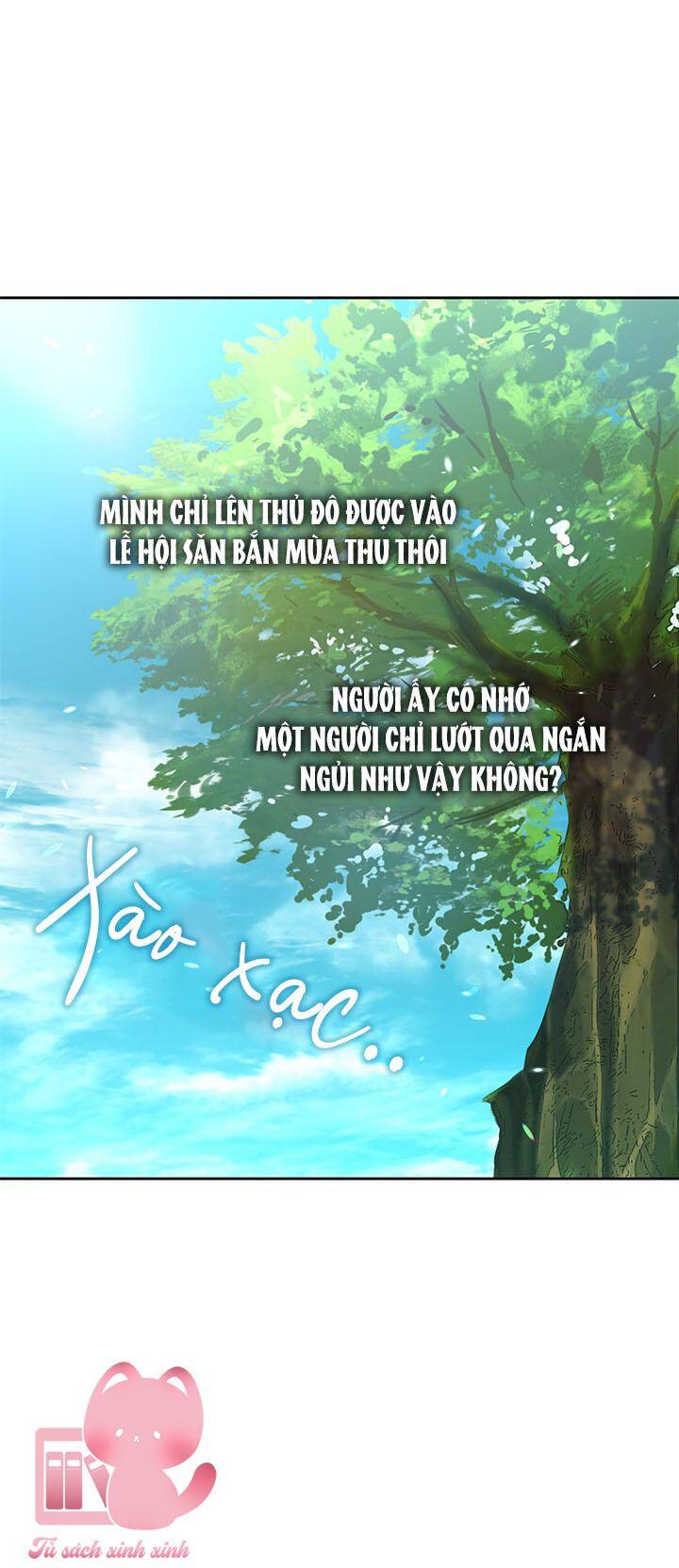 Hãy Coi Chừng Ác Nữ Chapter 119 - 47