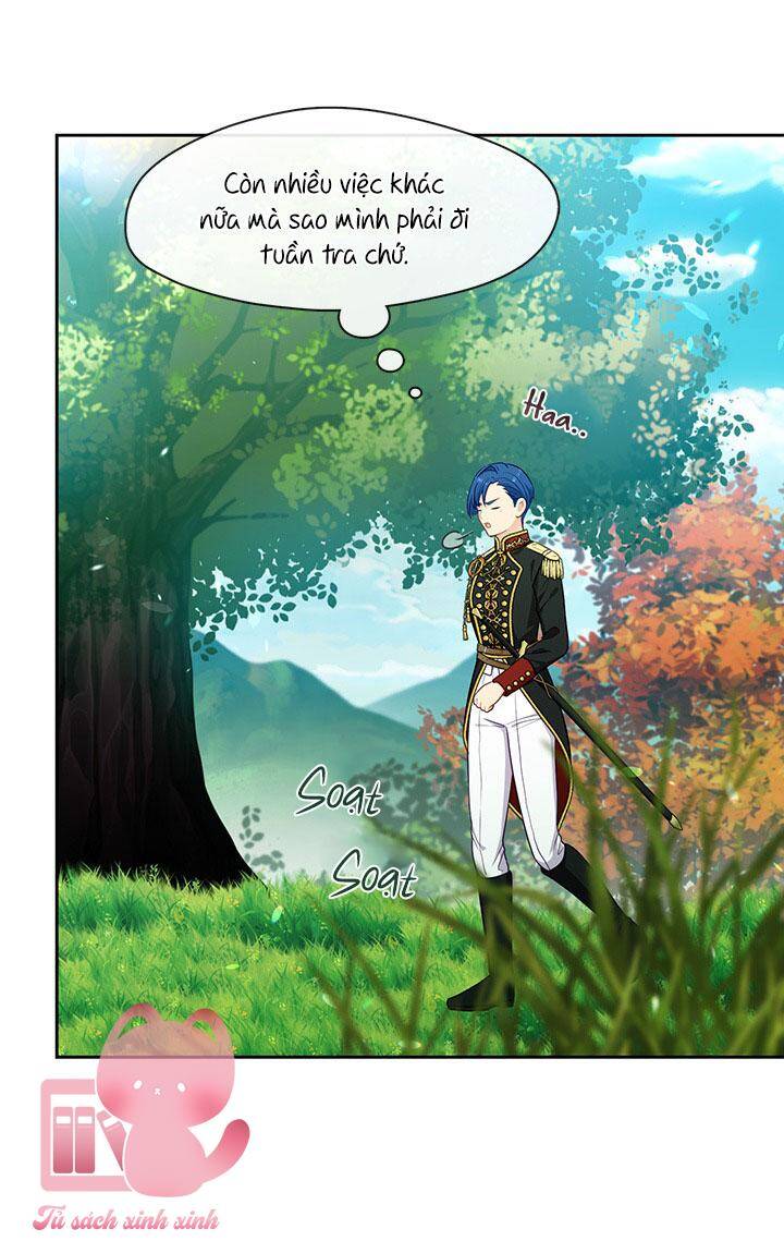 Hãy Coi Chừng Ác Nữ Chapter 119 - 60