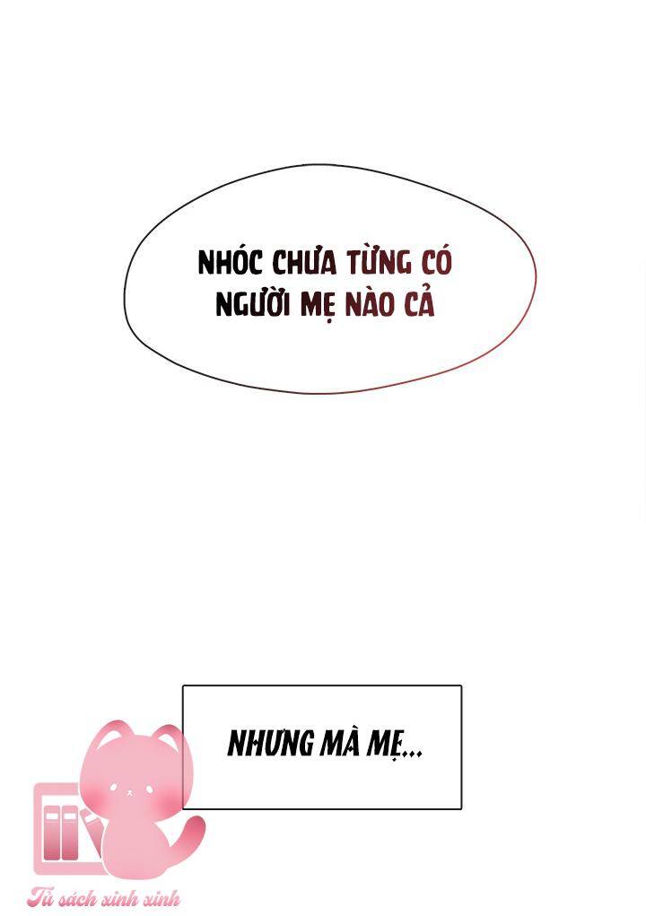 Hãy Coi Chừng Ác Nữ Chapter 119 - 7