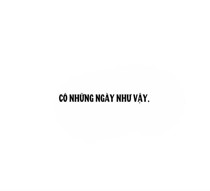 Hãy Coi Chừng Ác Nữ Chapter 121 - 2