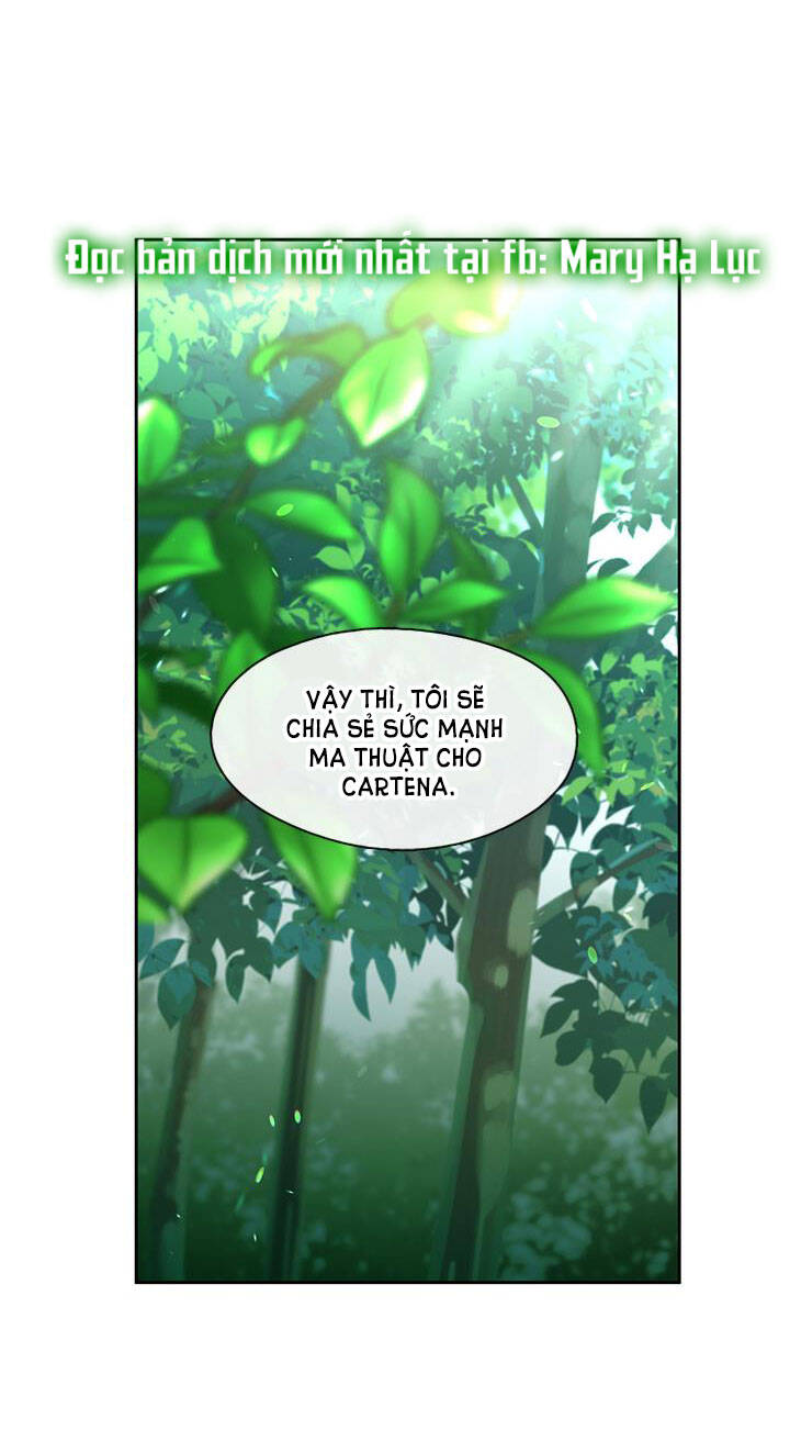 Hãy Coi Chừng Ác Nữ Chapter 121 - 51
