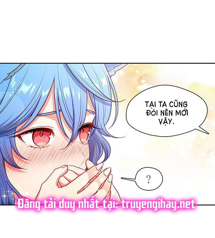 Hãy Coi Chừng Ác Nữ Chapter 124 - 47