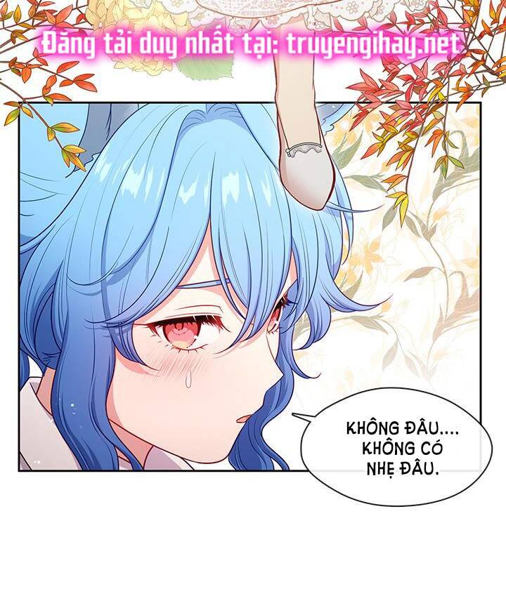 Hãy Coi Chừng Ác Nữ Chapter 124 - 50