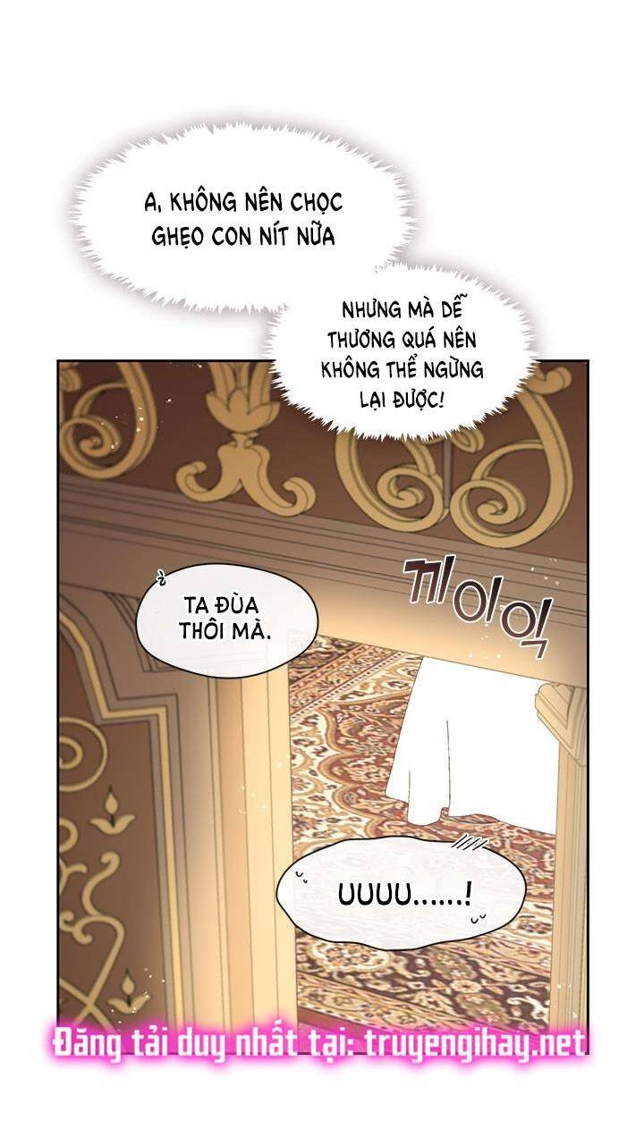 Hãy Coi Chừng Ác Nữ Chapter 124 - 59