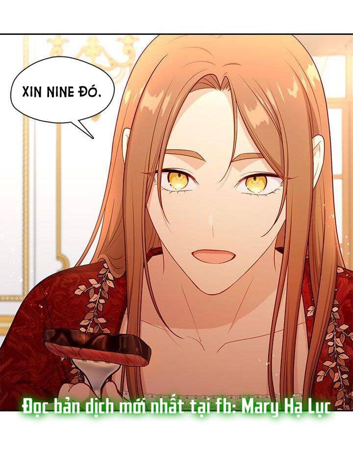 Hãy Coi Chừng Ác Nữ Chapter 125 - 32
