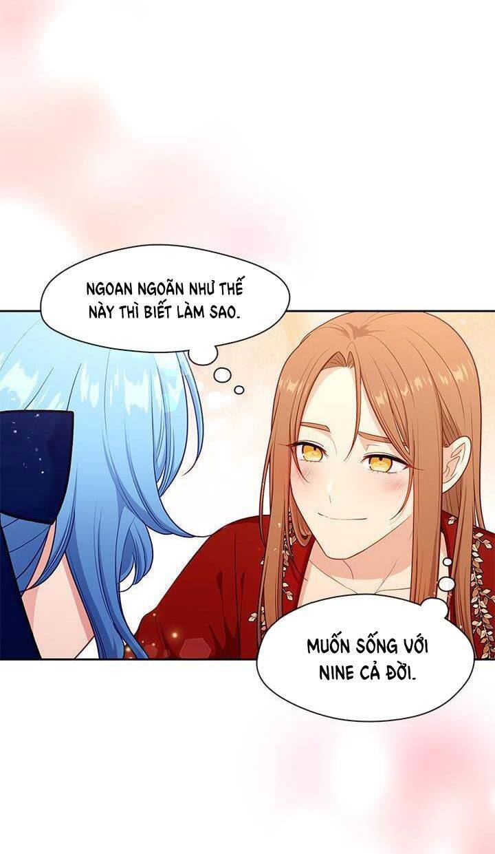 Hãy Coi Chừng Ác Nữ Chapter 125 - 36