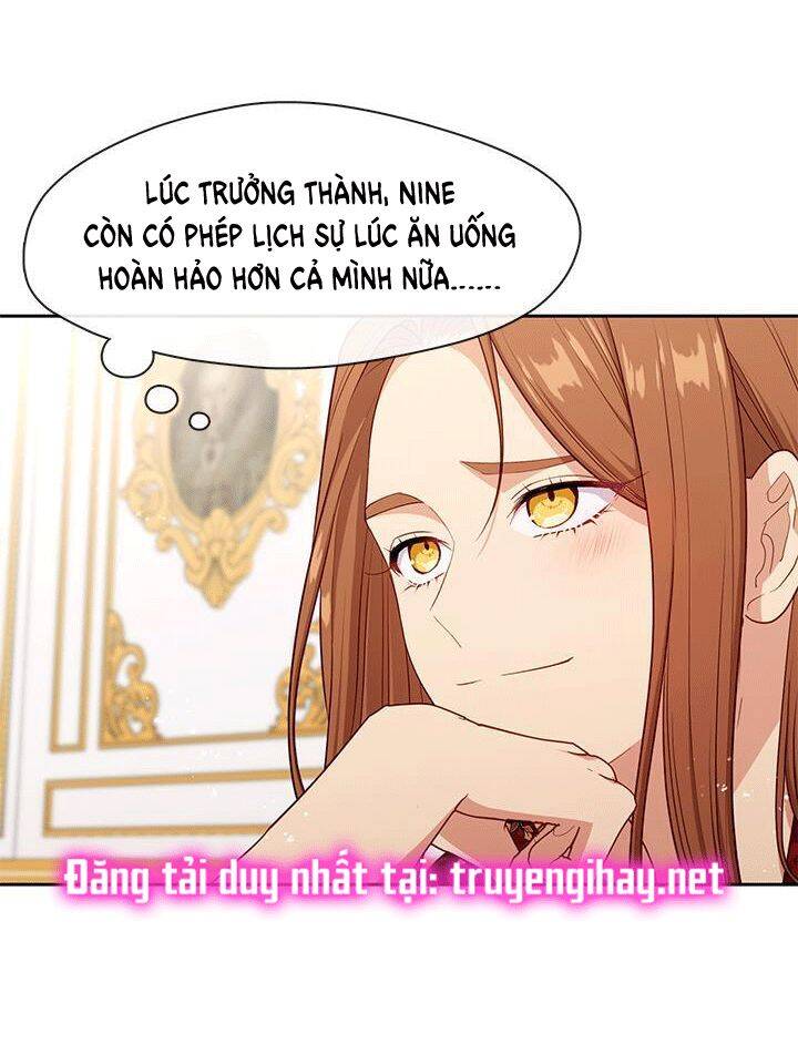 Hãy Coi Chừng Ác Nữ Chapter 125 - 6