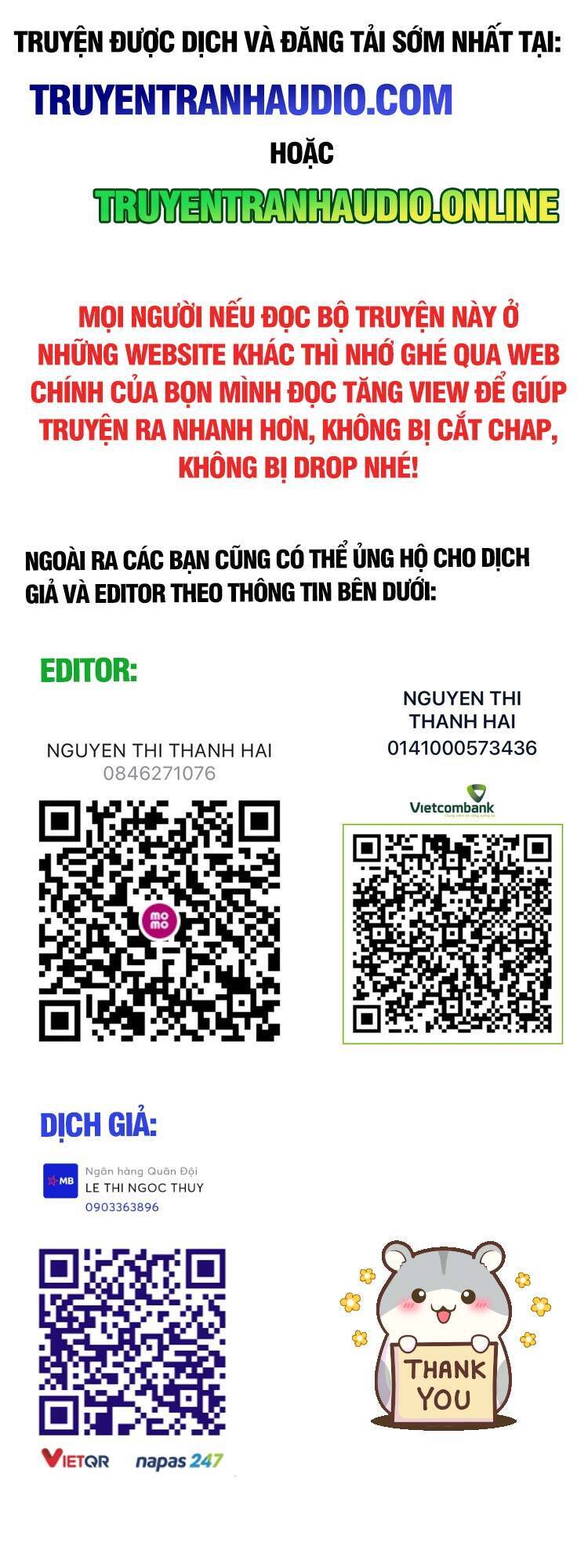 Vạn Cổ Đệ Nhất Tế Chapter 264 - 24