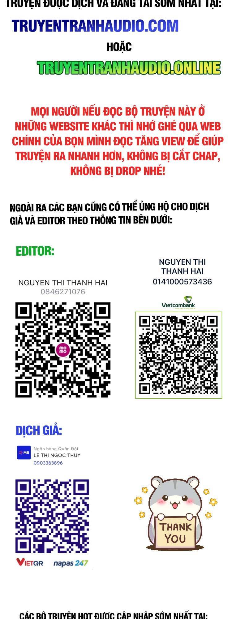 Vạn Cổ Đệ Nhất Tế Chapter 267 - 26