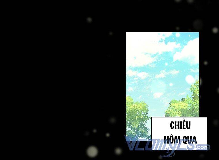 Công Chúa Bé Bỏng Chapter 117 - 11