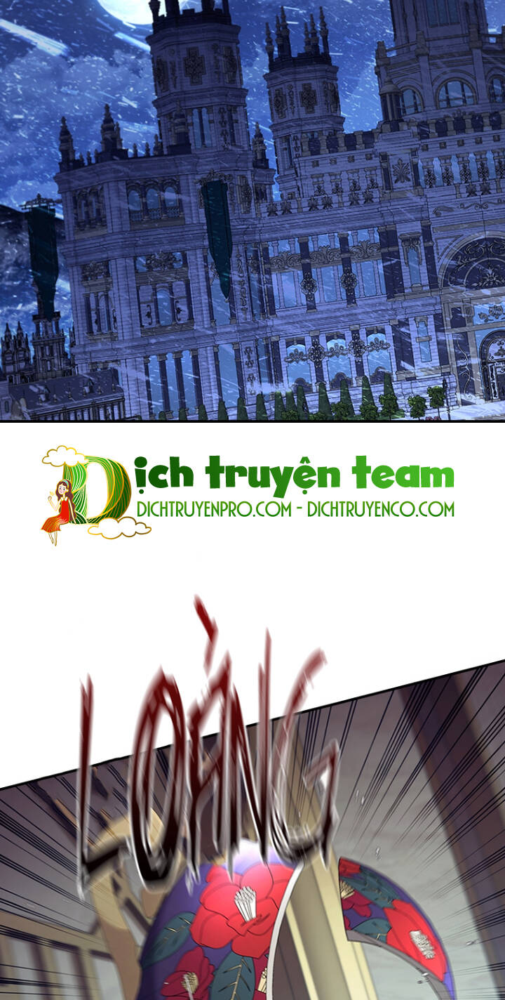 Công Chúa Bé Bỏng Chapter 115 - 2
