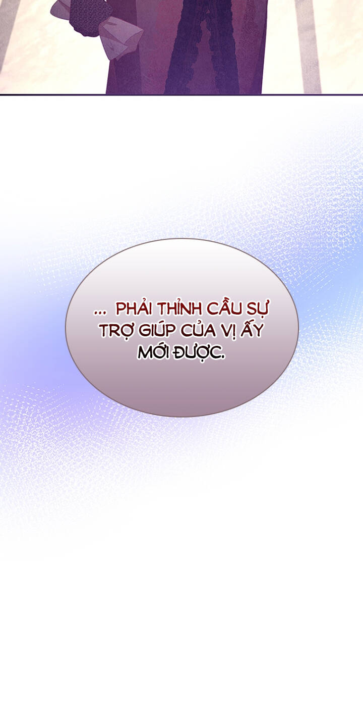 Công Chúa Bé Bỏng Chapter 115 - 14