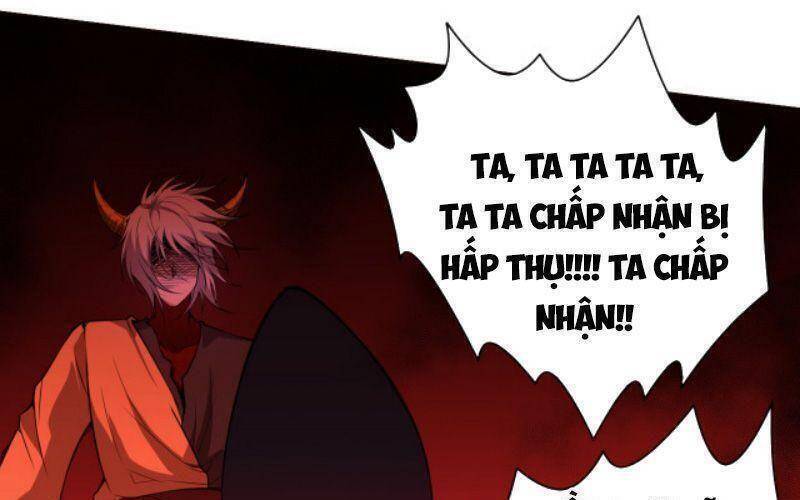 Giản Giới Chapter 190 - 57