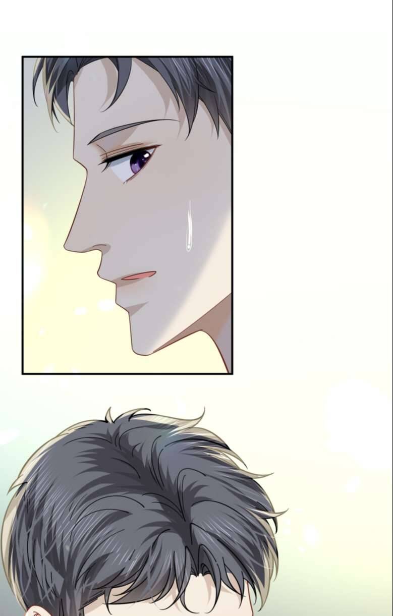Vùng Cấm Chapter 20 - 34