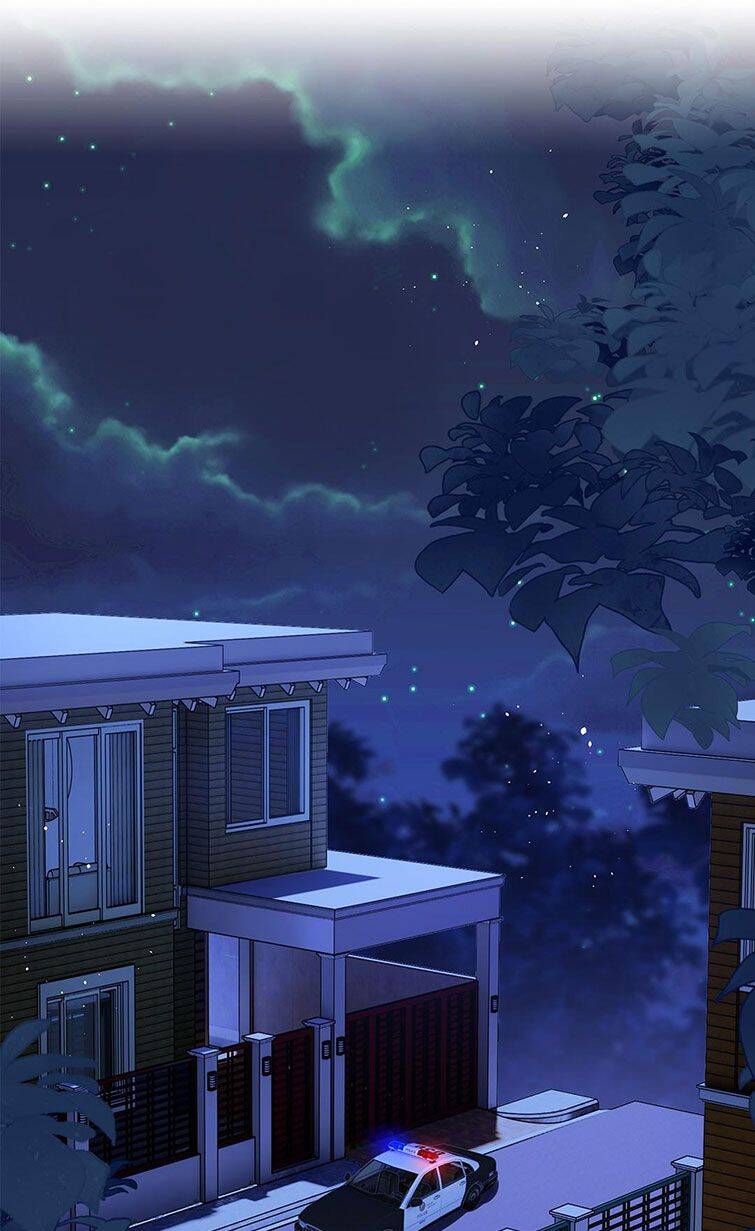 Vùng Cấm Chapter 9 - 2