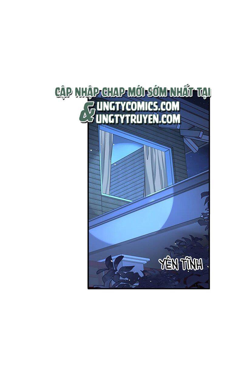 Vùng Cấm Chapter 9 - 4